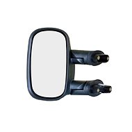 ACI 1636801 Rear-View Mirror for Fiat DOBLO - Rearview Mirror