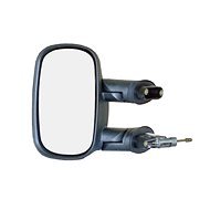 ACI 1636803 Rear-View Mirror for Fiat DOBLO - Rearview Mirror