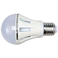 A60 10W E27 230V 800L - LED Bulb