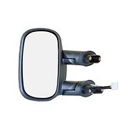 ACI 1636807 Rear-View Mirror for Fiat DOBLO - Rearview Mirror