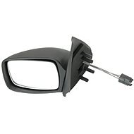 ACI 1831803 Rear View Mirror for Ford FIESTA IV, Mazda 121 - Rearview Mirror