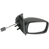 ACI 1831804 Rear-View Mirror for Ford FIESTA IV, Mazda 121 - Rearview Mirror