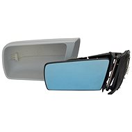 ACI 3030807 Rear-View Mirror for Mercedes-Benz "C" (W202) , Mercedes-Benz "S" (W140) - Rearview Mirror