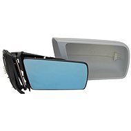 ACI 3030808 Rear-View Mirror for Mercedes-Benz "C" (W202) , Mercedes-Benz "S" (W140) - Rearview Mirror
