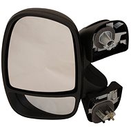 ACI 4394807 Rear-View Mirror for Nissan PRIMASTAR, Opel VIVARO, Renault TRAFIC - Rearview Mirror