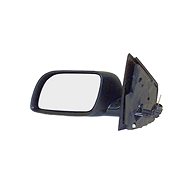 ACI 5827803 Rear-View Mirror for VW POLO IV - Rearview Mirror