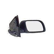 ACI 5827804 Rear-View Mirror for VW POLO IV - Rearview Mirror