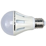 A60 12W E27 230V 900L - LED Bulb