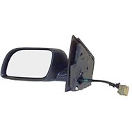 ACI 5827819 Rear-View Mirror for VW POLO IV - Rearview Mirror