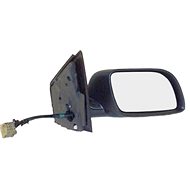 ACI 5827820 Rear View Mirror for VW POLO IV - Rearview Mirror