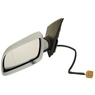 ACI 5827807 Rear-View Mirror for VW POLO IV - Rearview Mirror