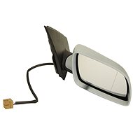 ACI 5827808 Rear-View Mirror for VW POLO IV - Rearview Mirror