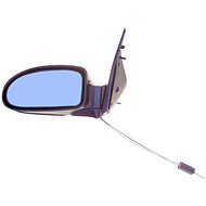 ACI 1858813 Rear View Mirror for Ford FOCUS - Rearview Mirror
