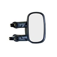 ACI 1636802 Rear-View Mirror for Fiat DOBLO - Rearview Mirror