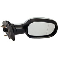ACI 4325808 Rear-View Mirror for Renault MÉGANE I - Rearview Mirror