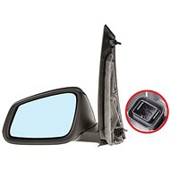 ACI 0613817 Rear-View Mirror for BMW 2 F22/F23 COUPÉ/CABRIO - Rearview Mirror
