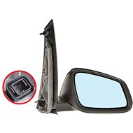 ACI 0613818 Rear-View Mirror for BMW 2 F22/F23 COUPÉ/CABRIO - Rearview Mirror
