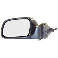 ACI 4040803 Rear View Mirror for Peugeot 307 - Rearview Mirror