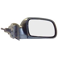 ACI 4040804 Rear-View Mirror for Peugeot 307 - Rearview Mirror