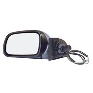 ACI 4040817 Rear-View Mirror for Peugeot 307 - Rearview Mirror