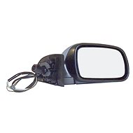 ACI 4040818 Rear-View Mirror for Peugeot 307 - Rearview Mirror