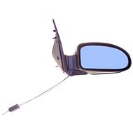 ACI 1858814 Rear-View Mirror for Ford FOCUS - Rearview Mirror