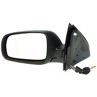 ACI 4903803 Rear-View Mirror for Seat AROSA - Rearview Mirror