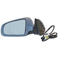 ACI 0325817 Rear-View Mirror for Audi A4 - Rearview Mirror