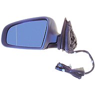ACI 0325819 Rear-View Mirror for Audi A4 - Rearview Mirror
