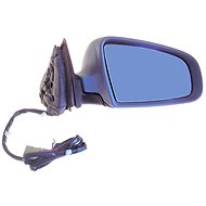 ACI 0325820 Rear-View Mirror for Audi A4 - Rearview Mirror