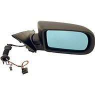 ACI 0639808 Rear-View Mirror for BMW 5 E39 - Rearview Mirror