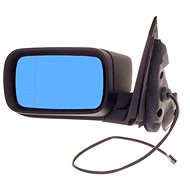 ACI 0646805 Rear-View Mirror for BMW 3 E46 - Rearview Mirror