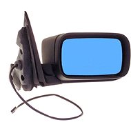 ACI 0646806 Rear-View Mirror for BMW 3 E46 - Rearview Mirror