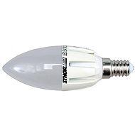 C37 E14 230V 7W 420LM - LED Bulb