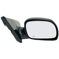 ACI 0732808 Rear-View Mirror for Chrysler VOYAGER - Rearview Mirror
