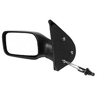 ACI 1615803 Rear-View Mirror for Fiat PALIO - Rearview Mirror