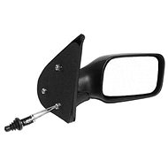 ACI 1615804 Rear View Mirror for Fiat PALIO - Rearview Mirror