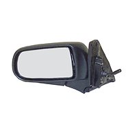 ACI 2732803 Rear-View Mirror for - Rearview Mirror