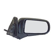 ACI 2732804 Rear-View Mirror for - Rearview Mirror