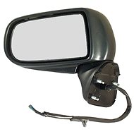 ACI 2760807 Rear View Mirror for Mazda PREMACY - Rearview Mirror