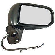 ACI 2760808 Rear-View Mirror for Mazda PREMACY - Rearview Mirror
