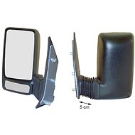 ACI 2813801 Rear-View Mirror for Iveco DAILY, Turbo DAILY - Rearview Mirror