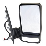 ACI 2813808 Rear-View Mirror for Iveco DAILY, Turbo DAILY - Rearview Mirror
