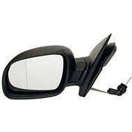 ACI 5817803 Rear-View Mirror for VW LUPO - Rearview Mirror