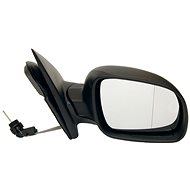 ACI 5817804 Rear-View Mirror for VW LUPO - Rearview Mirror
