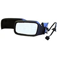 ACI 5930807 Rear-View Mirror for Volvo 850, Volvo S70, V70 - Rearview Mirror