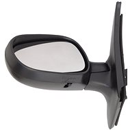 ACI 4341807 Rear-View Mirror for Renault CLIO II, Renault THALIA - Rearview Mirror