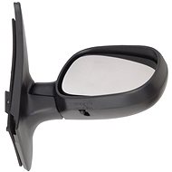 ACI 4341808 Rear-View Mirror for Renault CLIO II, Renault THALIA - Rearview Mirror