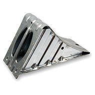 AL-KO Support wedge UK 36 gal - Wedge
