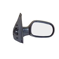 ACI 4341818 Rear-View Mirror for Renault CLIO II, Renault THALIA - Rearview Mirror